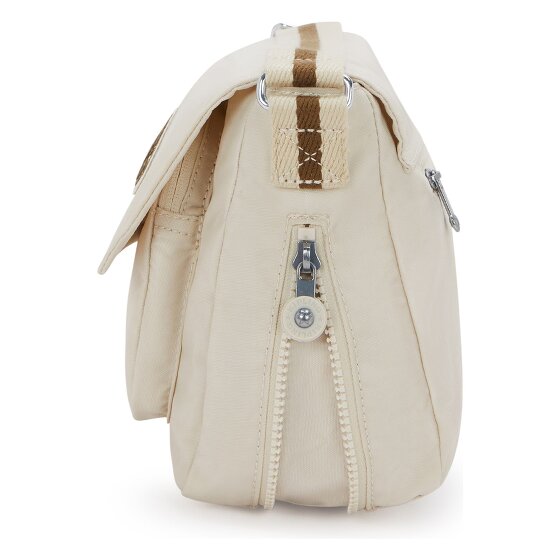 Kipling Basic Dalma Shoulder bag 28 cm