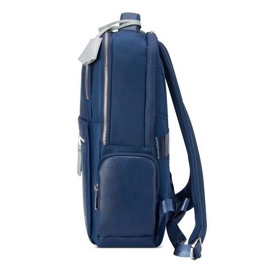 Roncato Woman Biz Daypack 38 cm Laptop compartment