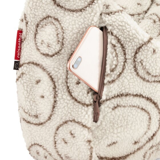 reisenthel Moonbag Shoulder Bag 48 cm
