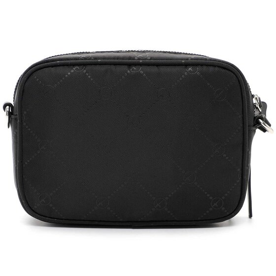 Tamaris TAS Lisa Shoulder bag 19 cm