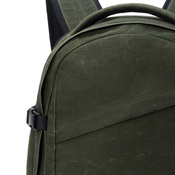 Dakine Verge 25L Daypack 48 cm