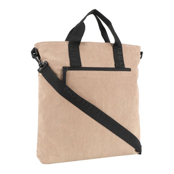 Strellson Swiss Cottage Handbag 41 cm Laptop compartment