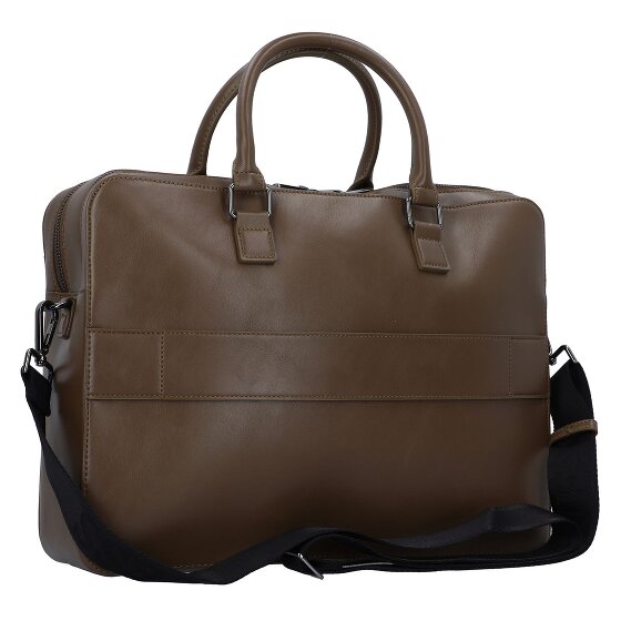 Guess Boston Briefcase 38 cm Laptop compartment