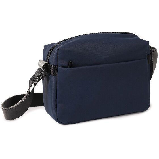 Hedgren Nova Neutron M shoulder bag 22 cm