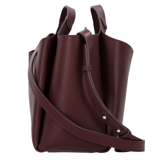 DKNY Willa Handbag 29 cm