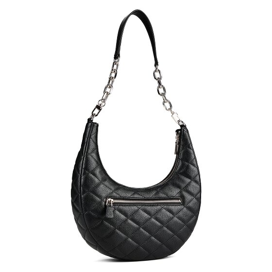 Guess Frances Shoulder Bag 27 cm
