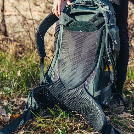Gregory Paragon 50 Trekking backpack S-M 68 cm