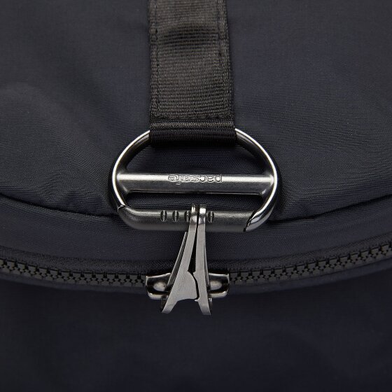 Pacsafe Citysafe CX backpack RFID 34 cm