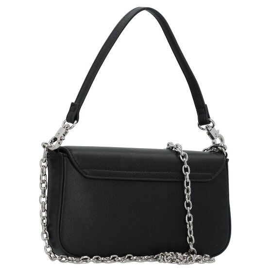 Replay Shoulder Bag 22 cm