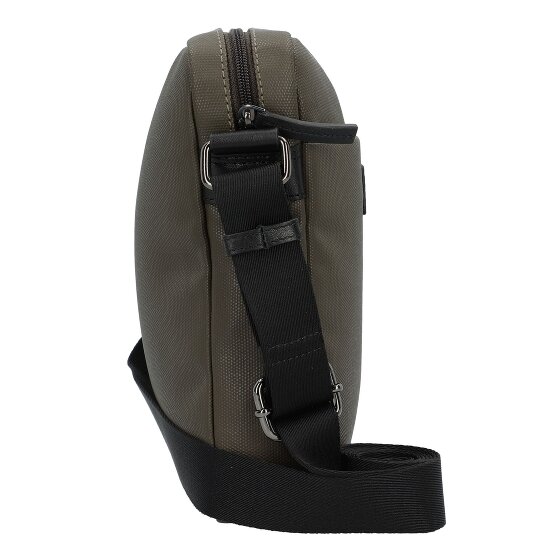 Lloyd Shoulder bag 21 cm