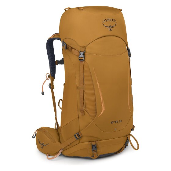 Osprey Kyte 38 Trekking backpack XS-S 71 cm