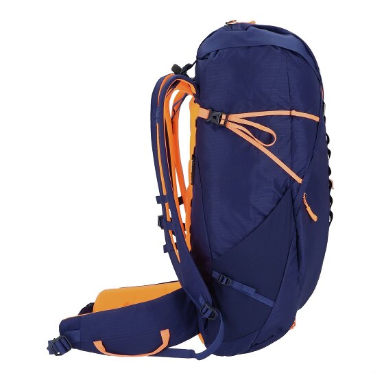 Salewa MTN Trainer 2 28L Backpack 56 cm