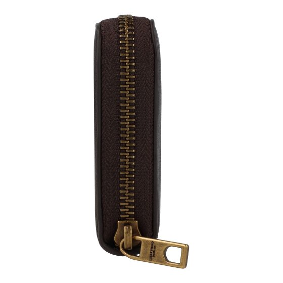 Liebeskind Sally Wallet Leather 18.8 cm