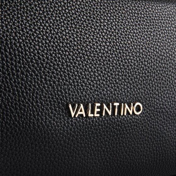 Valentino Fiamma RE Shoulder Bag 20 cm