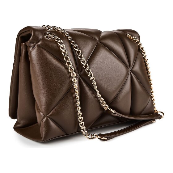 Love Moschino Shoulder Bag 28 cm