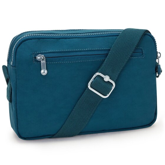 Kipling Basic Abanu Shoulder bag 24 cm
