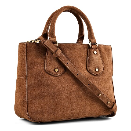 Liebeskind Cora Handbag S Genuine Leather 20.5 cm