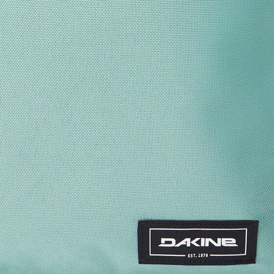 Dakine JIVE Jive Shoulder bag 20 cm