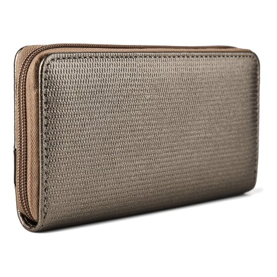 Bench Wallet 19 cm