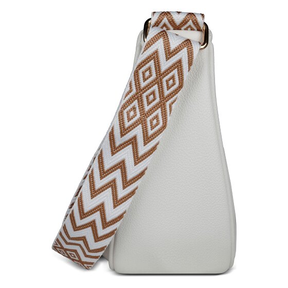 Bugatti Mare 3.0 Shoulder bag 32 cm