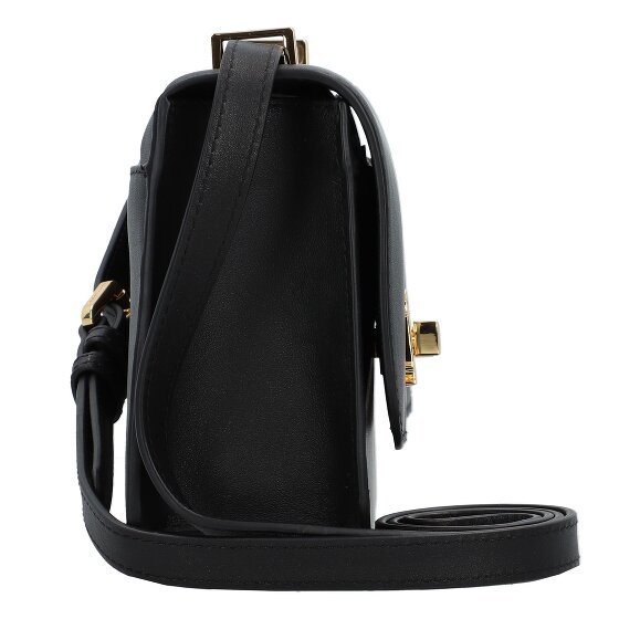 Lauren Ralph Lauren Sophee Shoulder bag Leather 22 cm