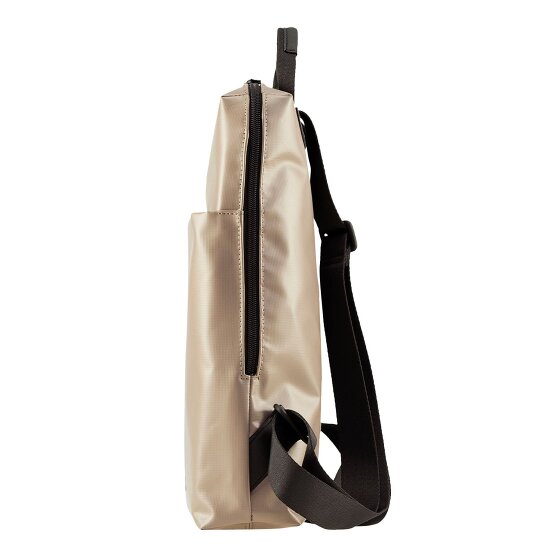 Jost Tolja Daypack 37 cm Laptop compartment