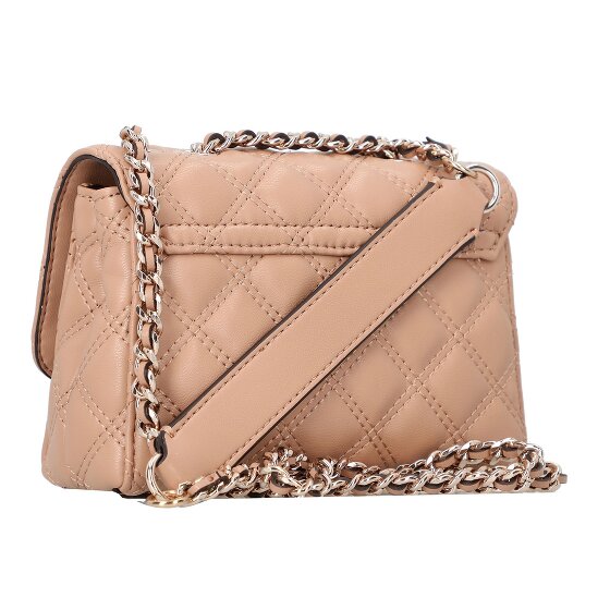 Guess Giully II Mini Bag Shoulder Bag 18 cm