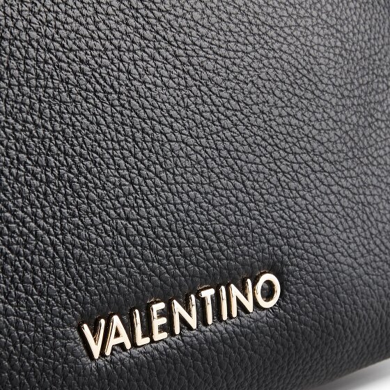 Valentino Soraya Mir Shoulder Bag 26 cm