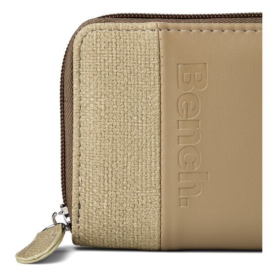 Bench Wallet 19 cm