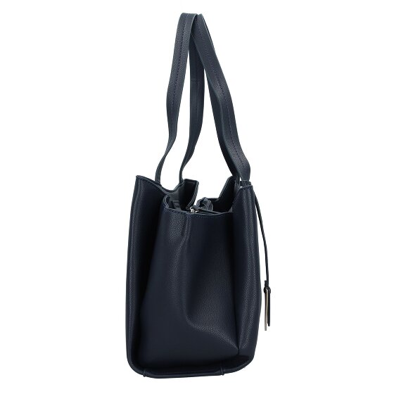 Tom Tailor Mareile Shopper Bag 37 cm