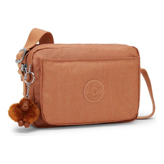 Kipling Basic Plus Abanu Shoulder bag M 24 cm