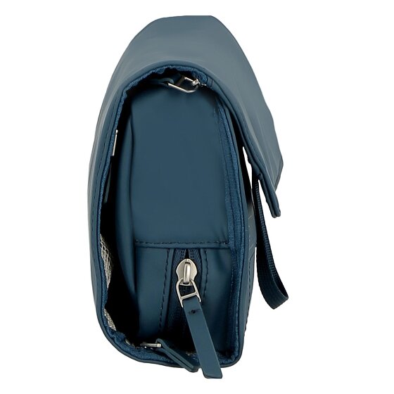 Jump Obsidian Toilet bag 23 cm