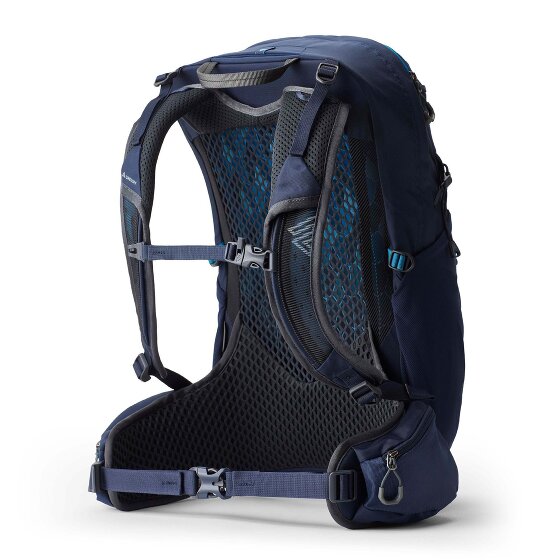 Gregory Jade LT 20 Hiking backpack 53 cm