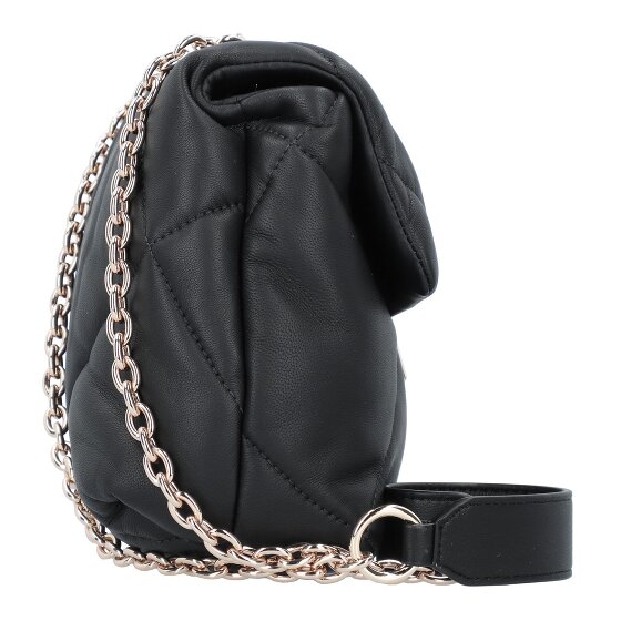 DKNY Milan Shoulder Bag 29 cm