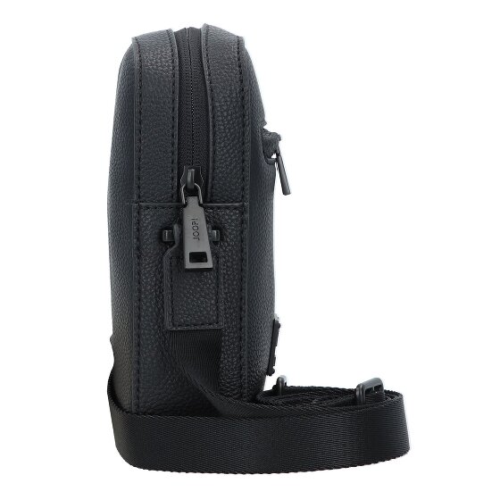 Joop! nepezzano rafael Shoulder bag 13.5 cm