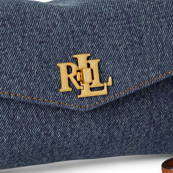 Lauren Ralph Lauren Tanner Shoulder bag 18 cm