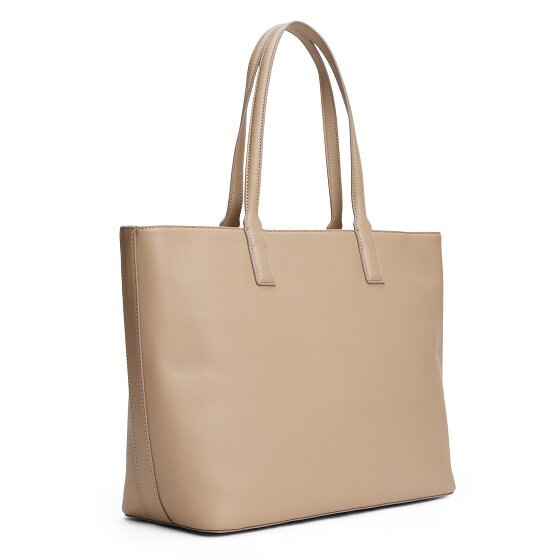 Tommy Hilfiger TH Logotape Shopper Bag 44 cm