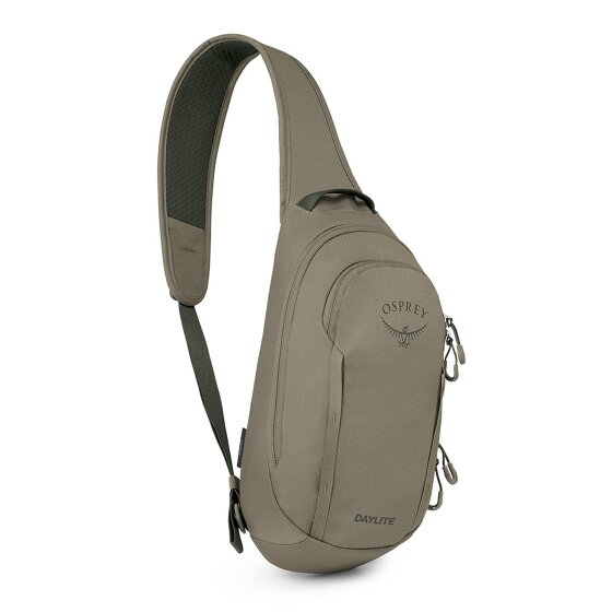 Osprey Daylite 36 cm