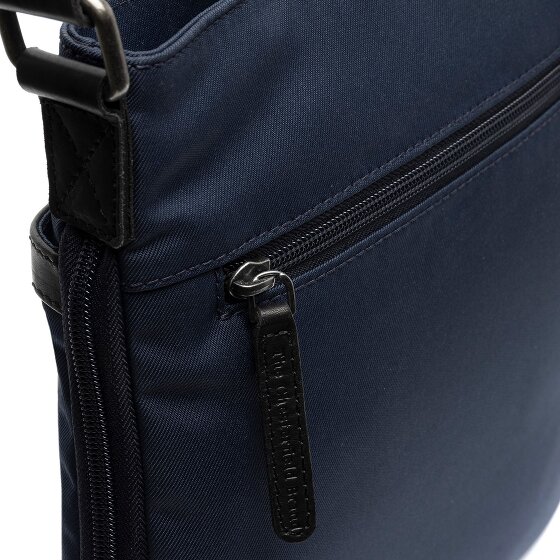 The Chesterfield Brand Fusion Malmo Shoulder bag 25.5 cm