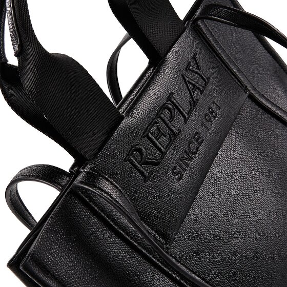 Replay Handbag 29 cm