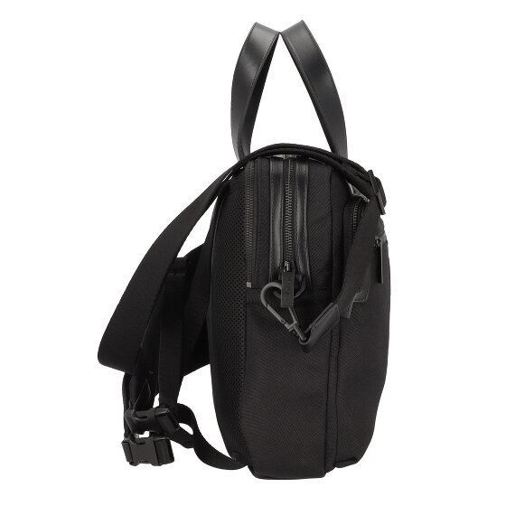 Calvin Klein CK Remote Pro Briefcase 38.5 cm Laptop compartment