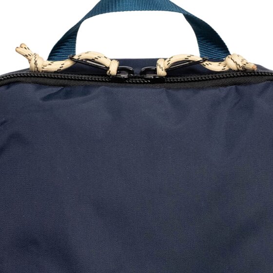 Topo Designs Accessories Packing bag set, 2-Piece