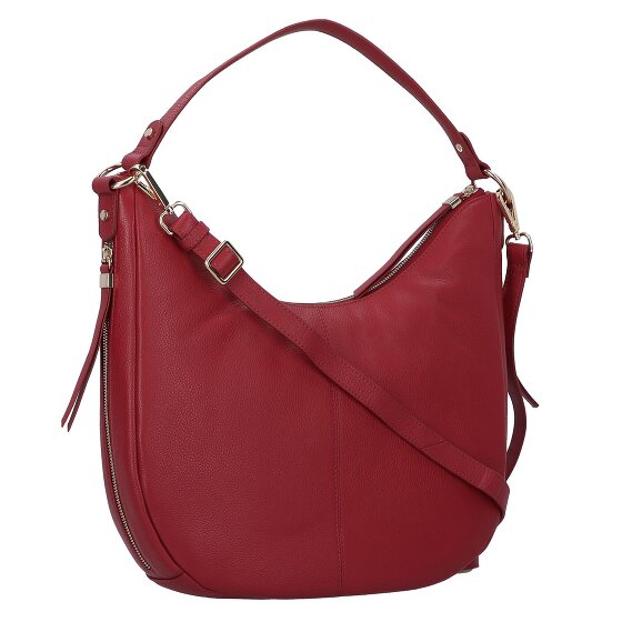 Picard Java Shoulder Bag Leather 32 cm