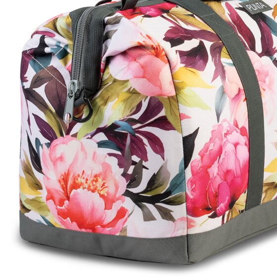 Punta Weekend Weekender travel bag 49 cm