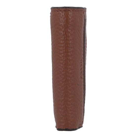Fossil Huntington Wallet Genuine Leather 11 cm