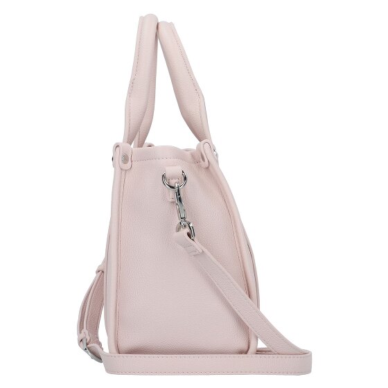 Valentino Syria Handbag 26 cm