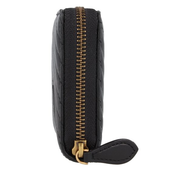 PINKO Taylor Wallet Leather 13 cm