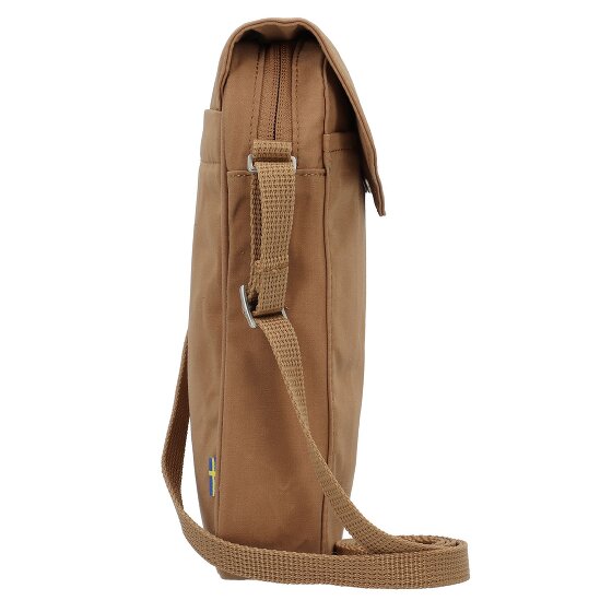 Fjällräven Greenland shoulder bag 22 cm