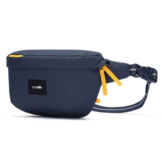 Pacsafe Pacsafe Go Fanny pack RFID protection 27 cm