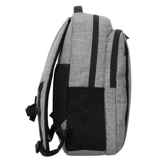 Herschel Kaslo Daypack 43 cm Laptop compartment